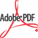 Adobe PDF file format